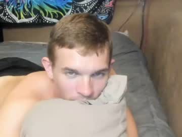 Cam stars man ethansxxx image #2703153