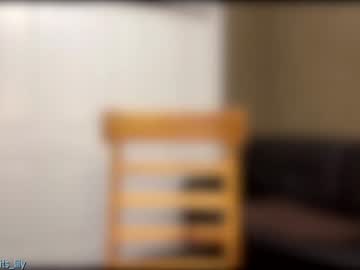Cam stars girl its_lily image #4642191