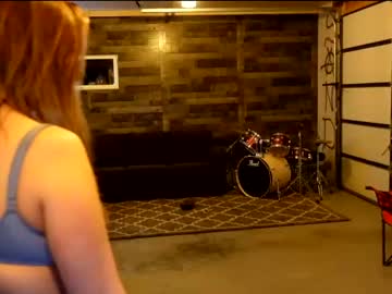 Cam stars girl garagesex22 image #3507660
