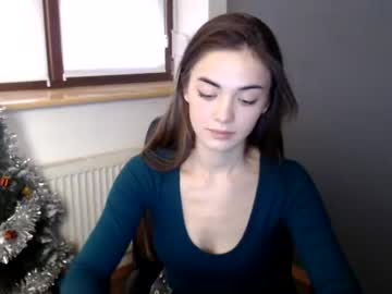 Cam stars girl stefany_jy image #767088