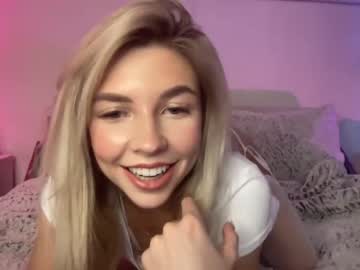 Cam stars girl jadebabexoxoxo image #3743819