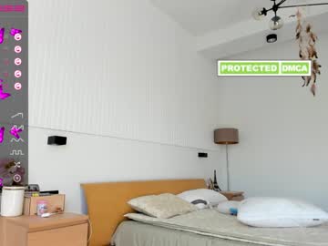 Cam stars girl seon_mi image #2236995