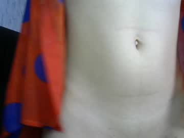 Cam stars couple xxxxxrrr image #442117