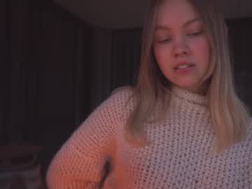 Cam stars girl bibi_it_is image #4653464