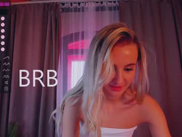 Cam stars girl coy_tessa_ image #3522752