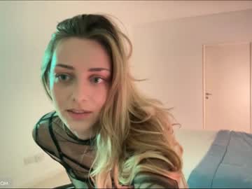 Cam stars girl ksensational image #3950099