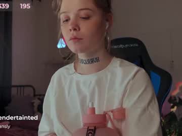 Cam stars girl tendertainted image #1183937