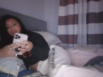 Cam stars girl jazminebabexoxo image #3880089