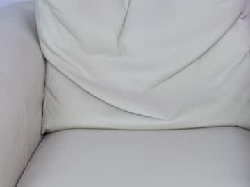 Cam stars girl sapphirealice image #1931969