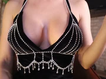 Cam stars girl welcome2pleasureland image #1250231