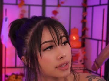 Cam stars girl gigi_ulala image #5499390