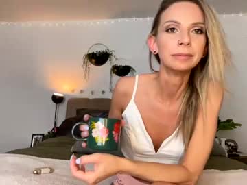 Cam stars girl entheojen image #4076526