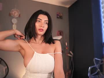 Cam stars girl letiziafulkers1 image #5250451