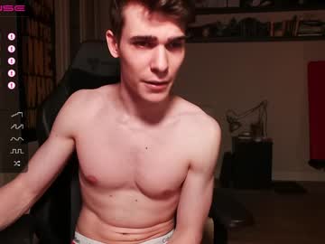 Cam stars man dumbnerd3 image #4819068