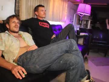 Cam stars man hollandhousestudios image #1690971
