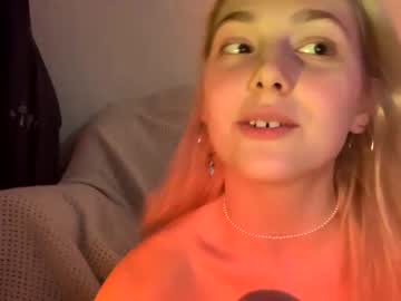 Cam stars girl holydori image #1366873