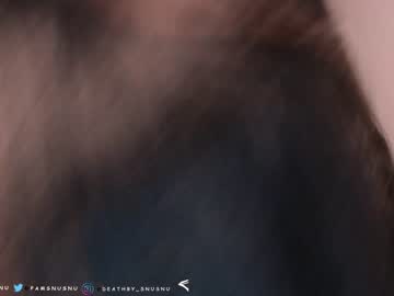 Cam stars girl death_bysnusnu image #609383