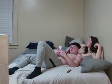 Cam stars man sexylax69 image #3642337