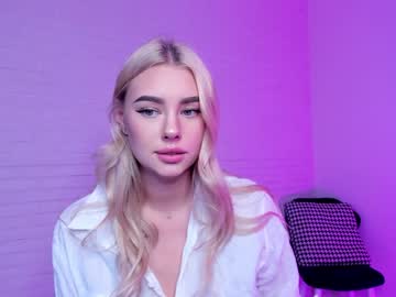 Cam stars girl 8a8y_nura image #1512996