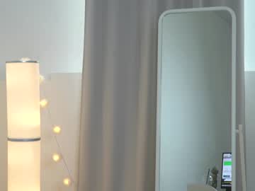 Cam stars girl appr0ved image #4775098