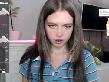 Cam stars girl small_blondee image #2706980
