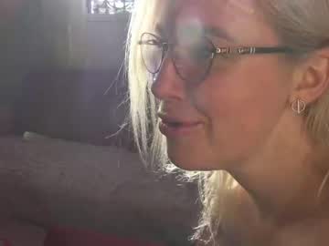 Cam stars girl xtina__ image #270208