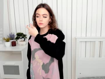 Cam stars girl connieambes image #5486276