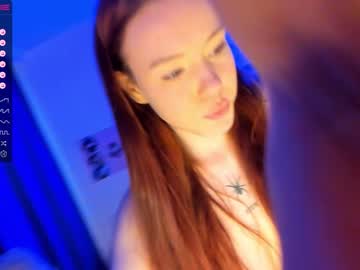 Cam stars girl baby_suee image #4444563