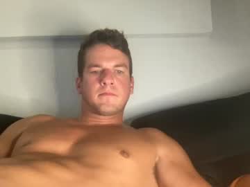 Cam stars man joshv1992 image #2634282