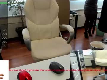Cam stars couple milf_viktoria image #278779
