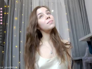 Cam stars girl monika_youthfull image #6436635