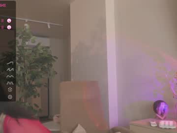 Cam stars girl oki_dokie image #5182838