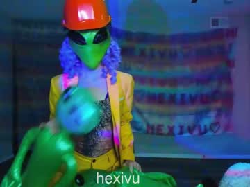 Cam stars girl hexivu image #5053060