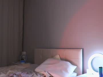 Cam stars girl pinkncrazy image #3866862