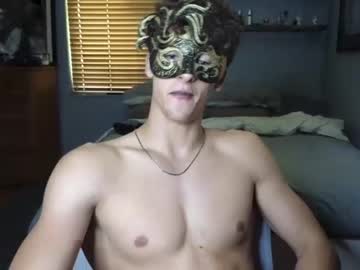 Cam stars man xbambinox image #4268943