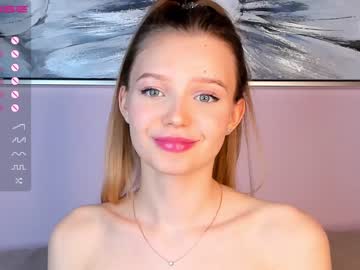 aryawayne cam stars