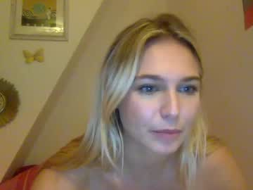 Cam stars girl alexia_______ image #5676575