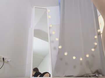 Cam stars girl bless_sheila image #4058822