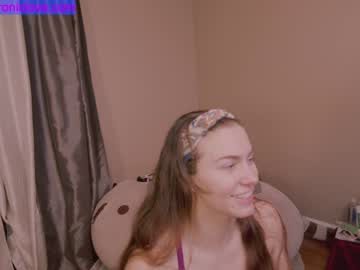 Cam stars girl chroniclove image #3249001