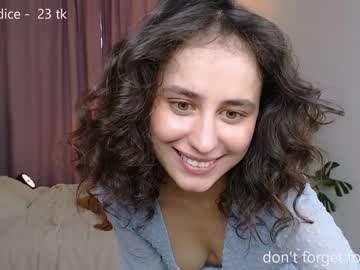 Cam stars girl flaming_hotty image #4712057
