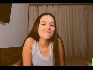 Cam stars girl amandamedrano image #3662214