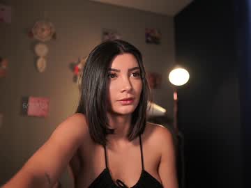 Cam stars girl letiziafulkers1 image #4733857
