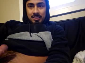 Cam stars man lilmexico98 image #6999683