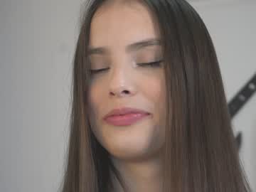 Cam stars girl venezolanacute image #1079856