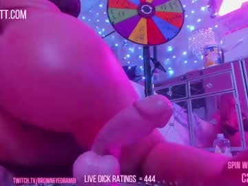 Cam stars girl butterybubblebutt image #4172646