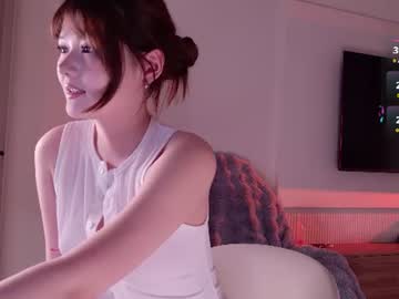 Cam stars girl kitayamachu image #9392