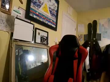 connorkingcock cam stars