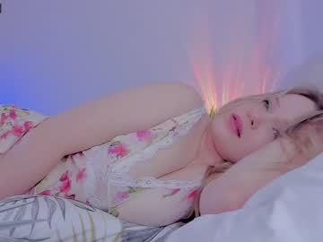 Cam stars girl dreamsweetgirl image #6405887