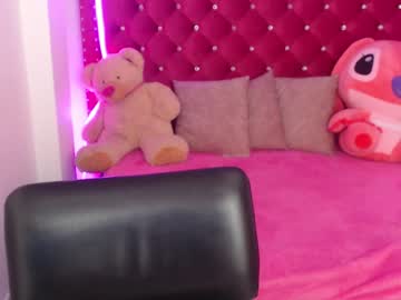 lizzyx_m cam stars