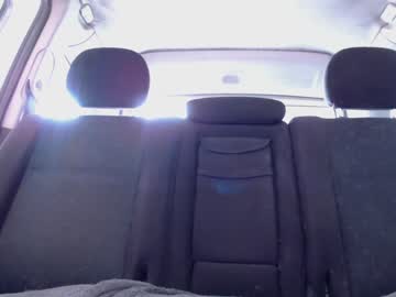 Cam stars girl mynameisnikki image #3006880